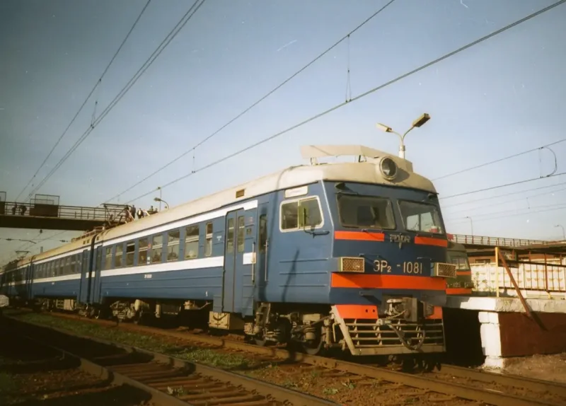 Эр2м 996