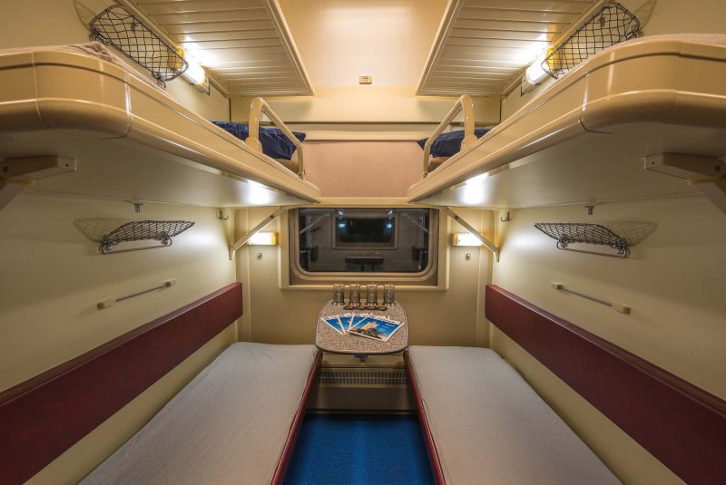 102м премиум Люкс