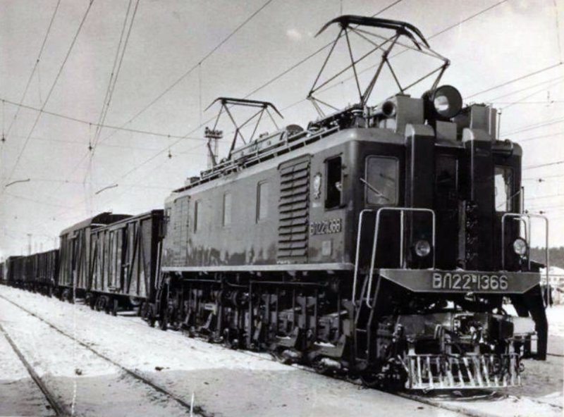 Вл 22 Челябинск Мечел