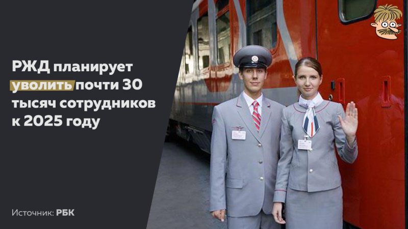 Новая форма проводника 2022 ФПК