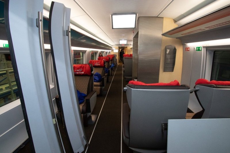 Сапсан Стриж Нижний Новгород