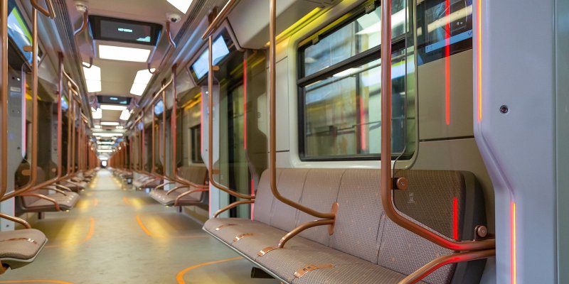 81-775 Москва 2020