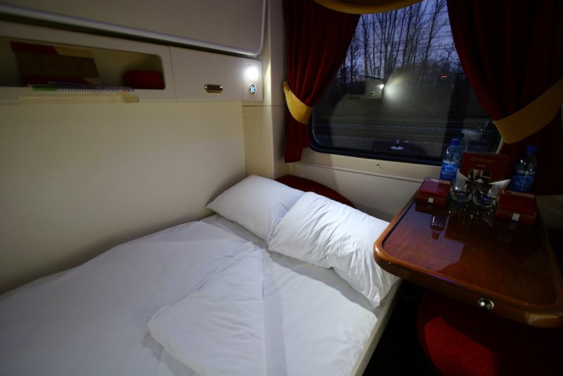 102м «премиум» ФПК