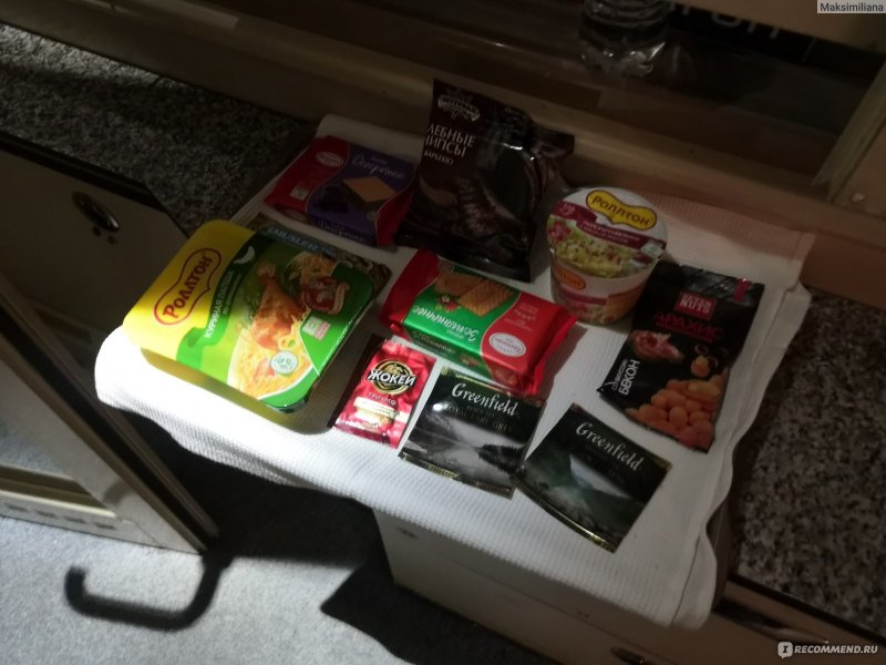 Адлер Гагра ретропоезд