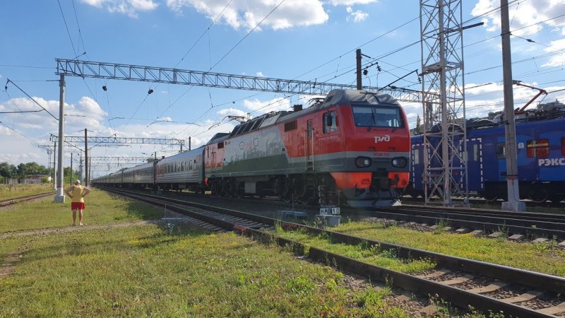 479а Санкт-Петербург Сухум