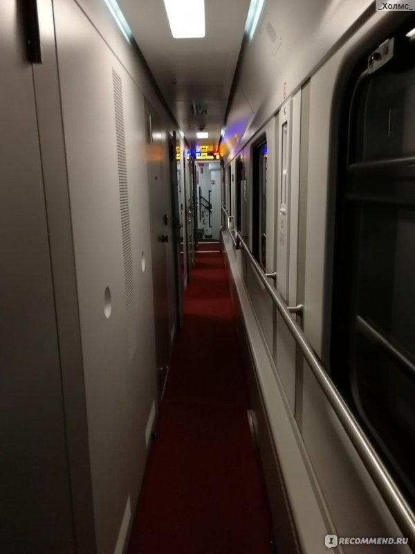 102м фирменный «премиум»