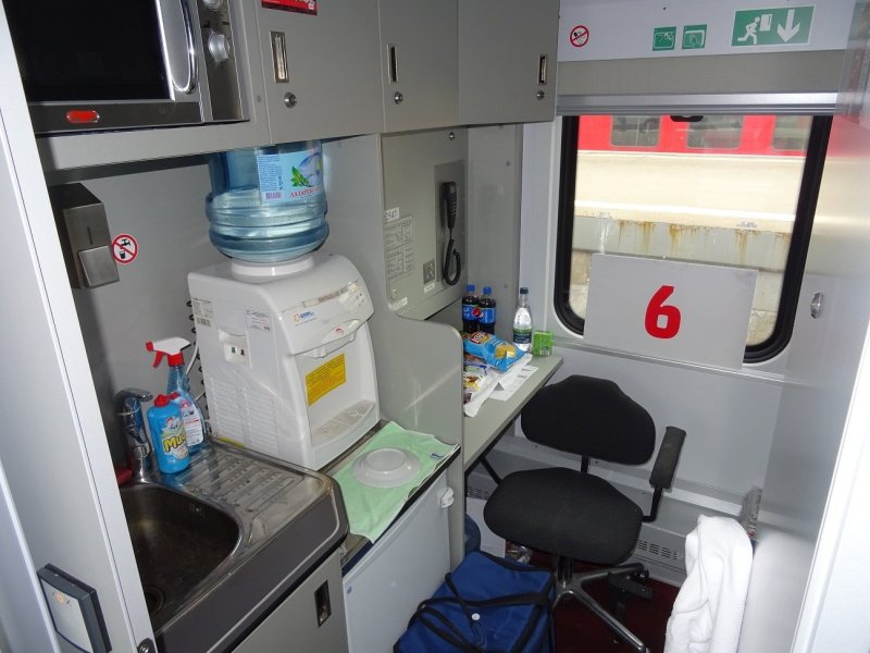 102м премиум купе