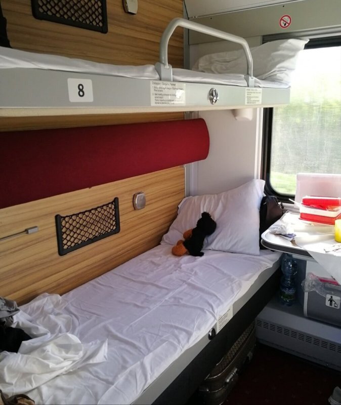 102м премиум св