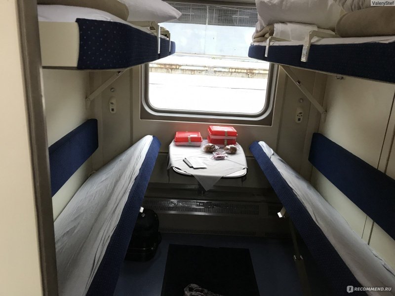 102м премиум