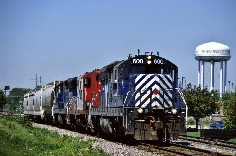 Когда запустят поезд Адлер Херсон