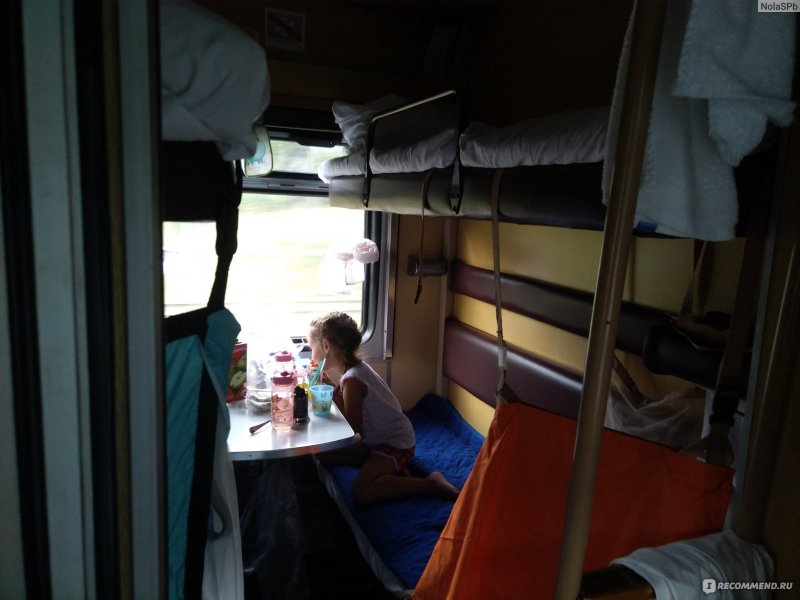 Брянская область станция Синезёрки