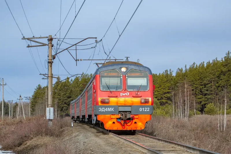 Эд4мк 0092