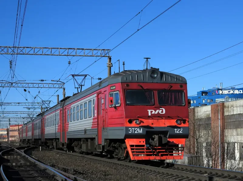 Эт2р 910