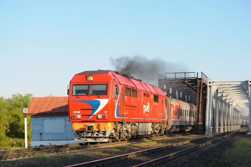 Тэп70 0005