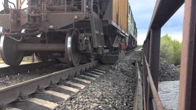 Хоппер дозаторная вертушка РЖД