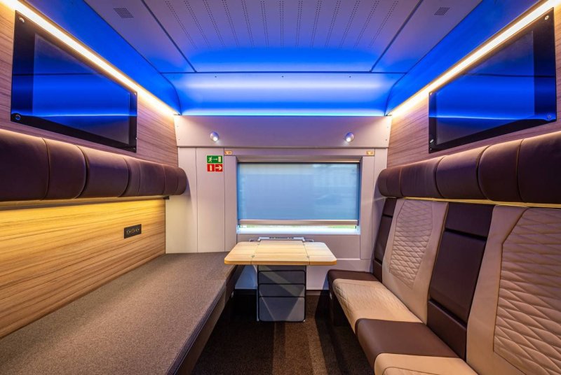 Сапсан в Саратове