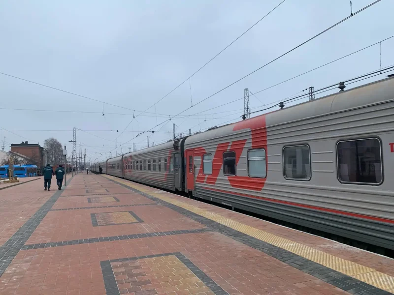 741а Москва Белгород