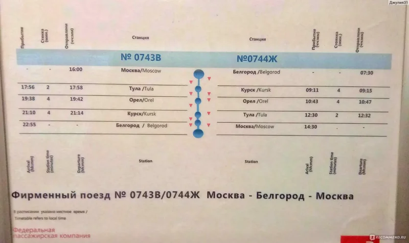 072в Белогорье