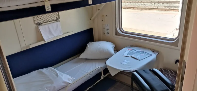 Куйбышевская железная дорога Ульяновск