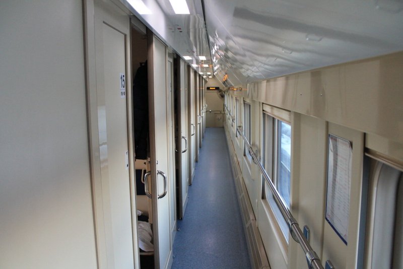 Сапсан 104в Москва Адлер