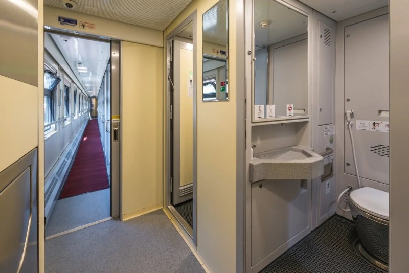 Таврия купе 2э