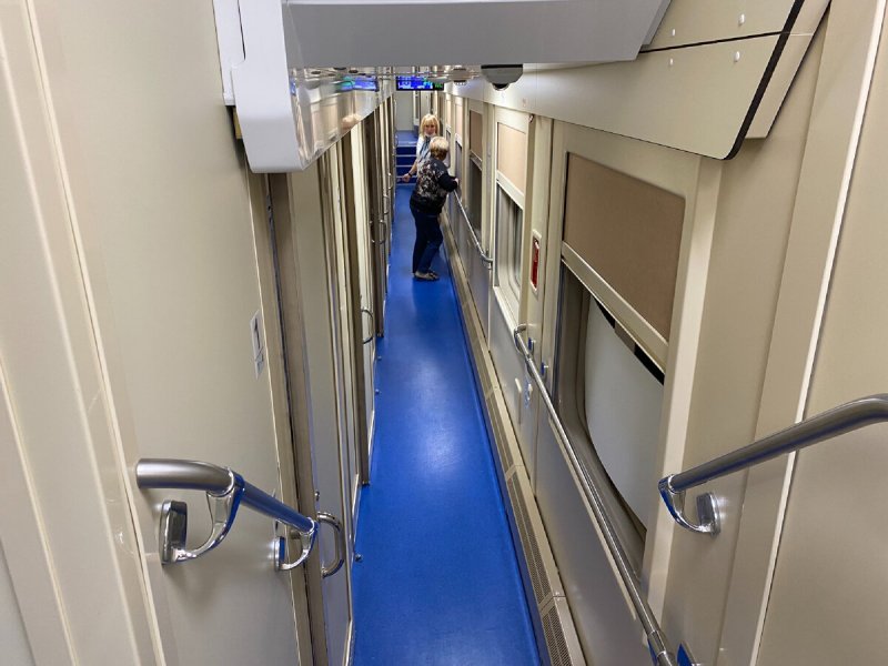 Северная Пальмира 035а