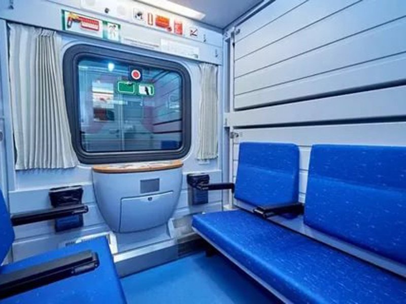 713в «Стриж» ФПК