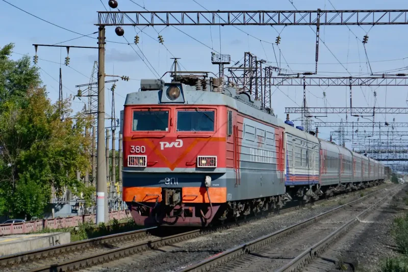 Эп1 с первого по 380