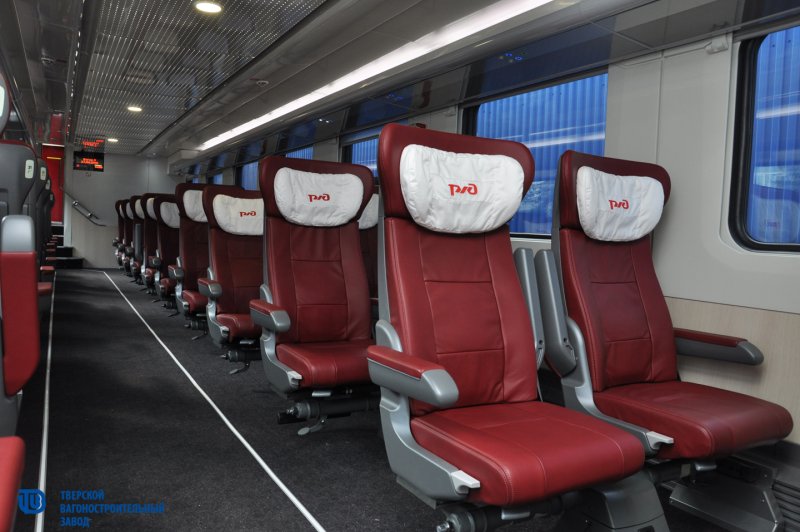 740ж «двухэтажный (сидячий)»