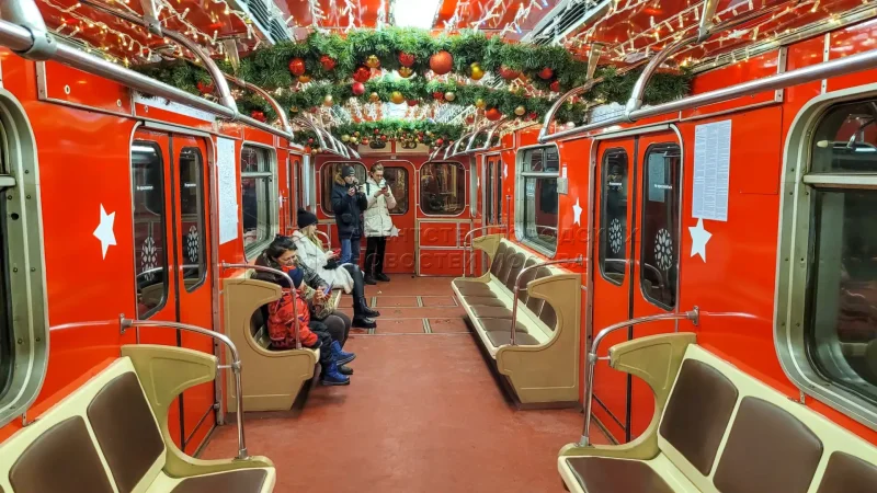 Метровагон еж3 путеизмеритель