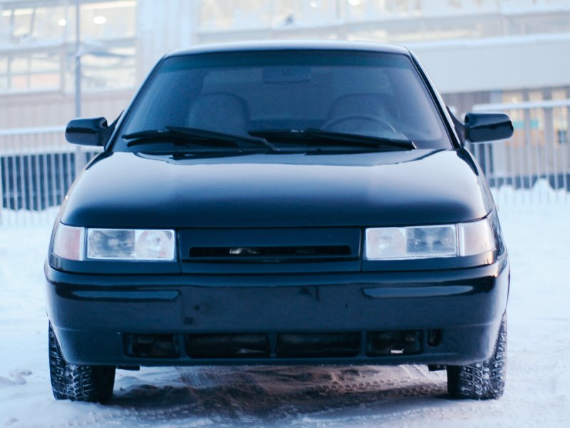 2110 На аву
