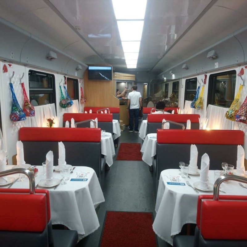 Адлер Гагры вагон сидячий