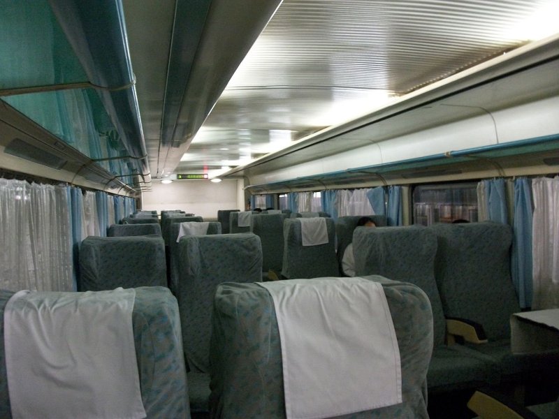 Ретро поезд Туапсе Гагра