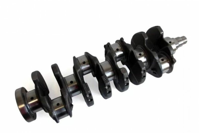 Коленвал ВАЗ 2110 1.5