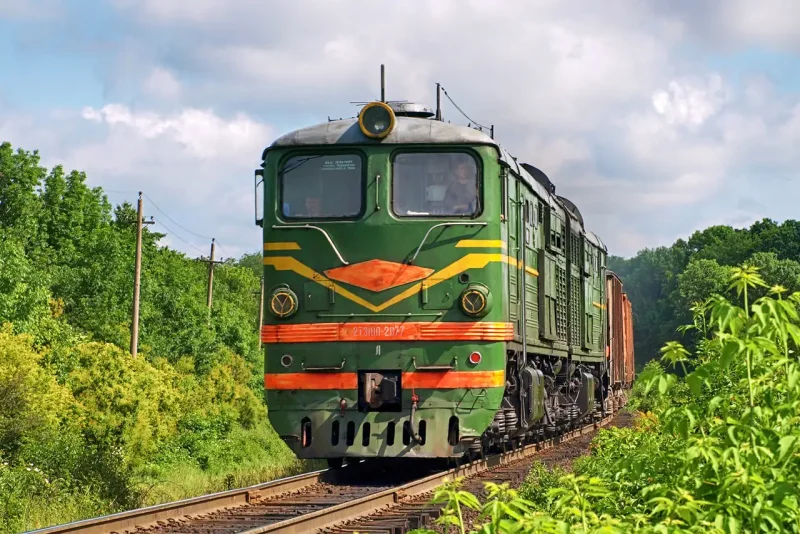 2тэ10л-2077 Бельцы
