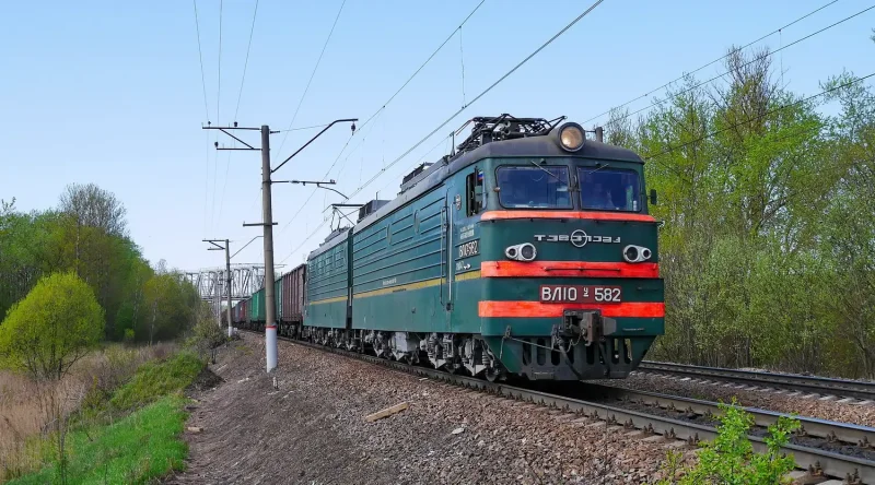 2тэ10л 453