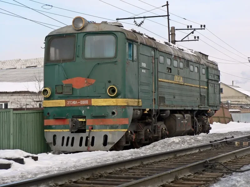 2тэ10у 0455