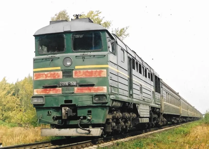 2тэ10 игрушка