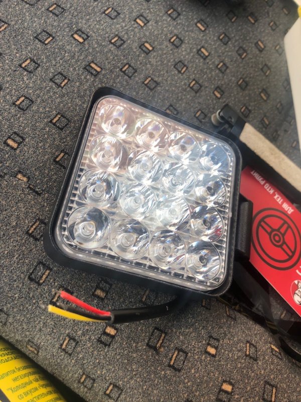 А890мм702 ВАЗ 2114