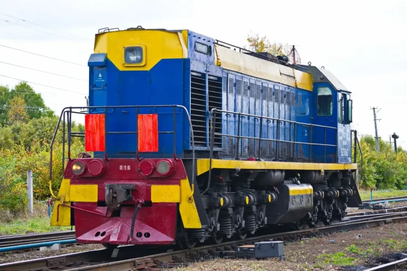 Тэм18 410