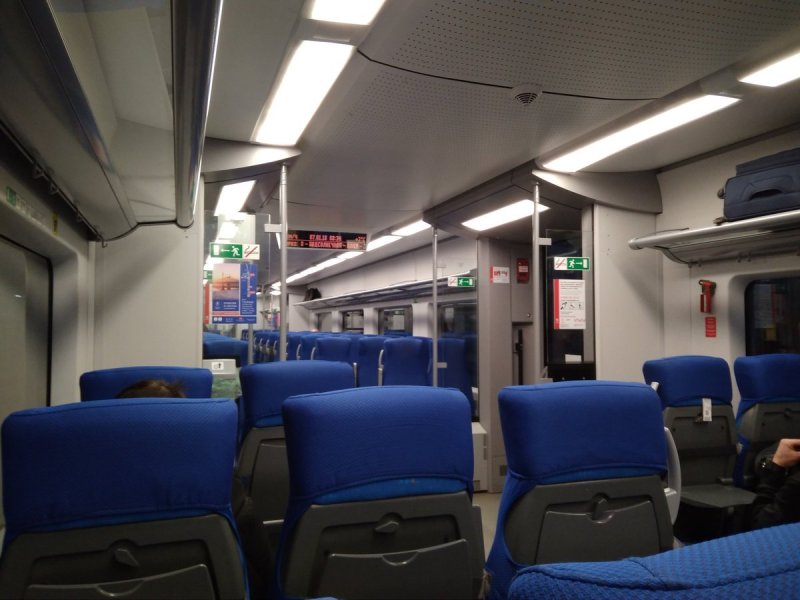 Москва-Белгород поезд расписание