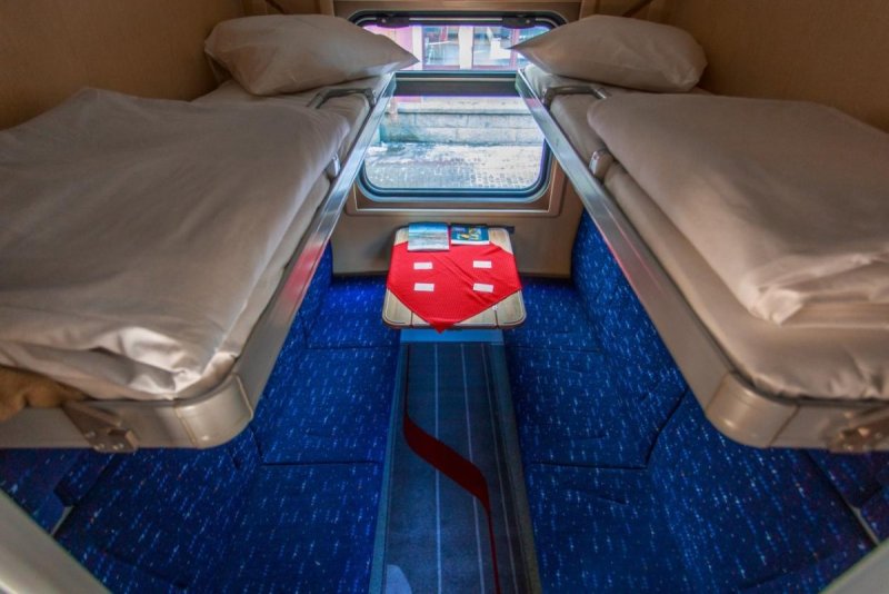 743в Москва Белгород