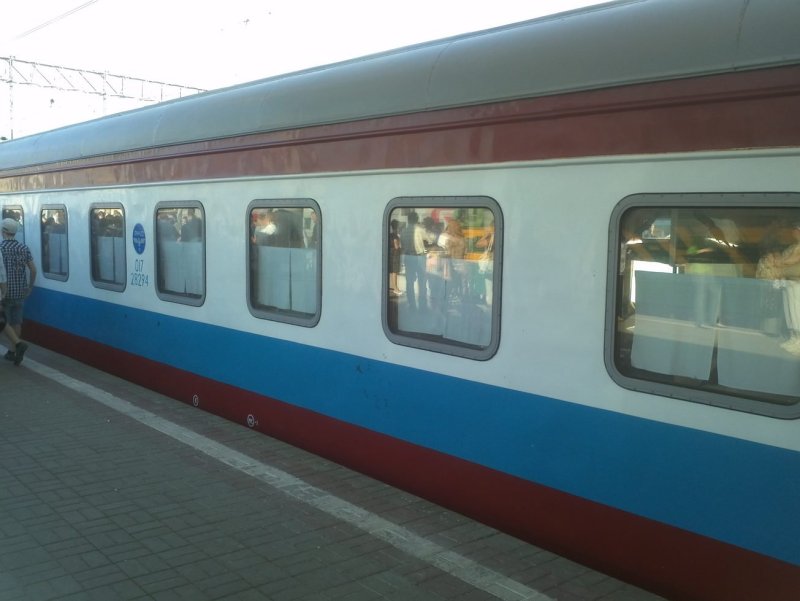 102м премиум св
