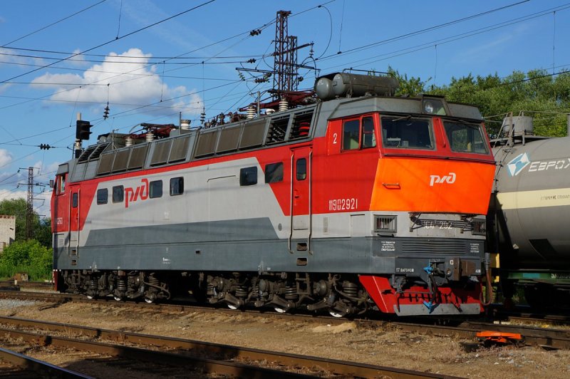 Чс4т TRAINPIX