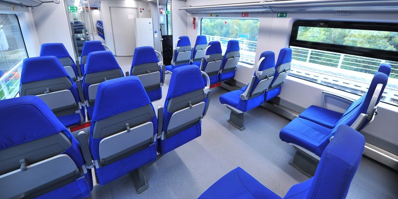 Ласточка эс2гп салон