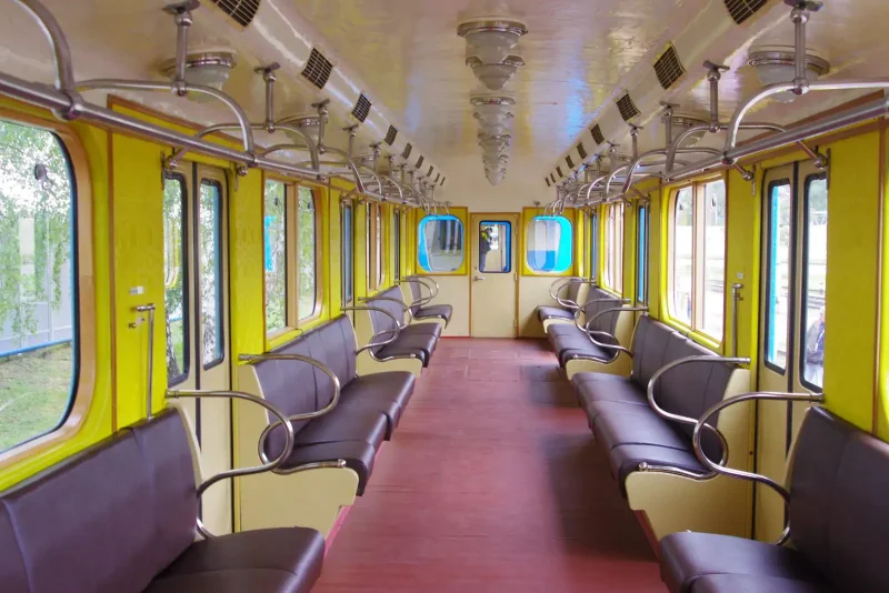 81-740/741 «Русич»