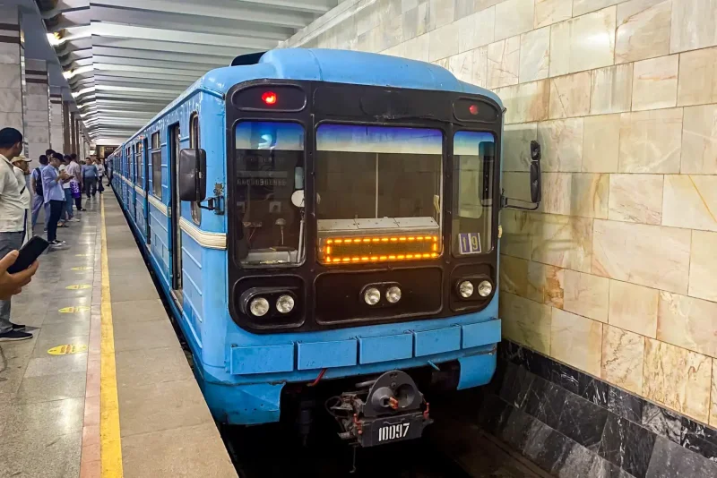 Еж3 5701