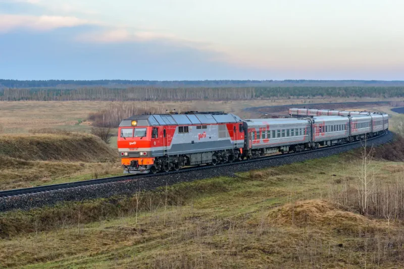 Эд9т 0025 Валерий Чкалов