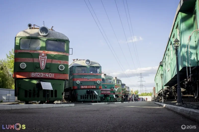 Дембель Архангельск