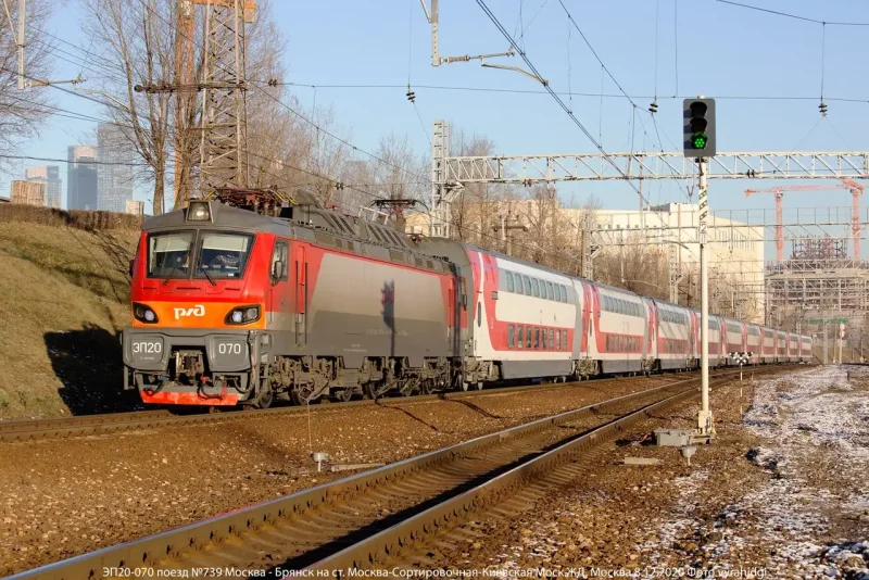 Эп20 070